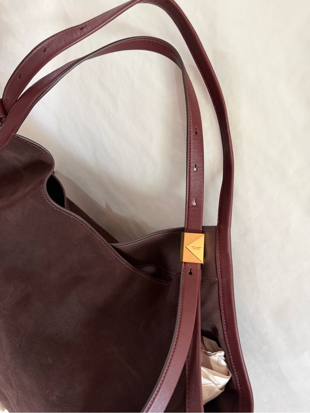 Kate Spade - Picture 3 of 9